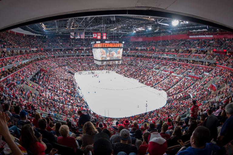 0c290493-033a-4eb9-8443-dc4a2c1ca6e9-171007_FullResolution__CK27216