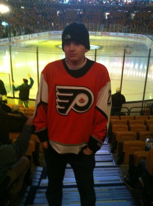 154896_1634313031309_2545499_n