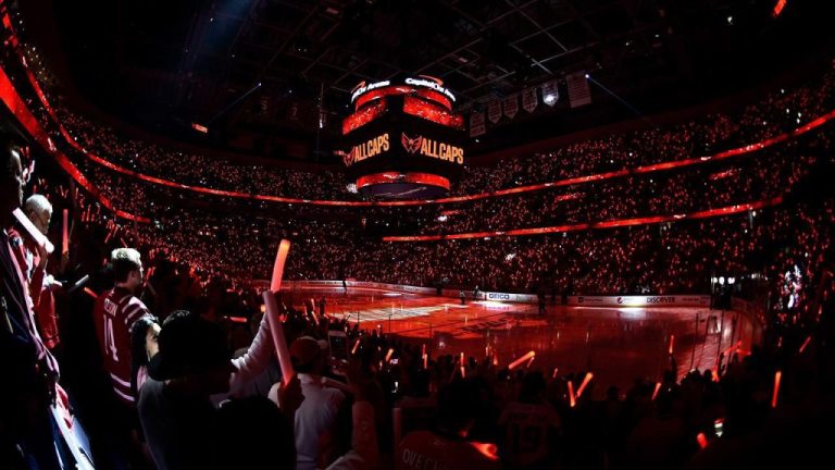 capital-one-arena-stanley-cup-final