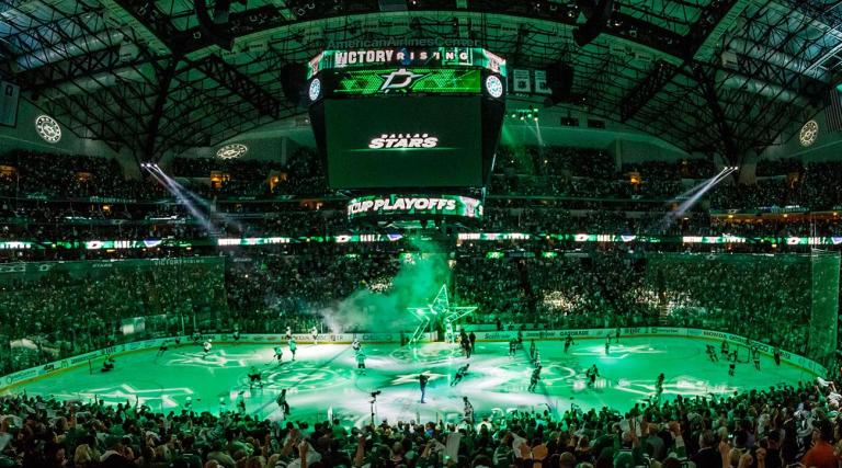 dallas-stars-american-airlines-arena-nhl-1300