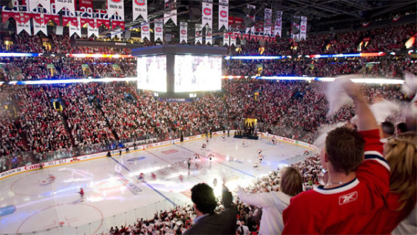 Habs-Bell-Centre-01-e1437261331855