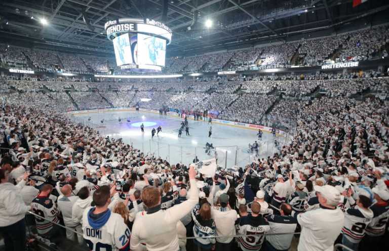 Jets-White-Out-2018
