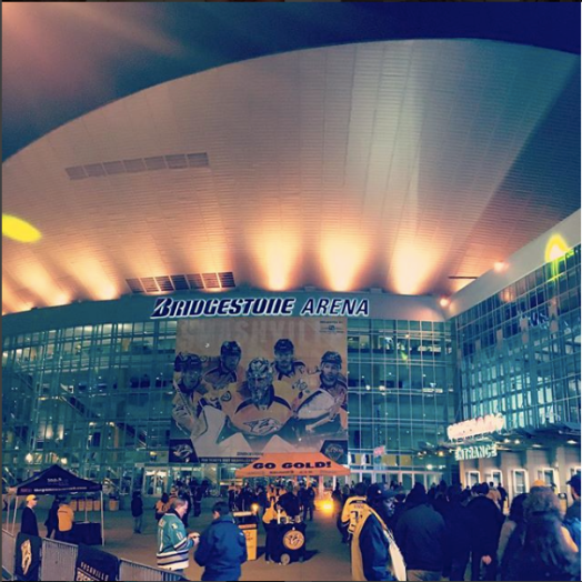 Screen Shot 2018-10-19 at 11.38.24 AM