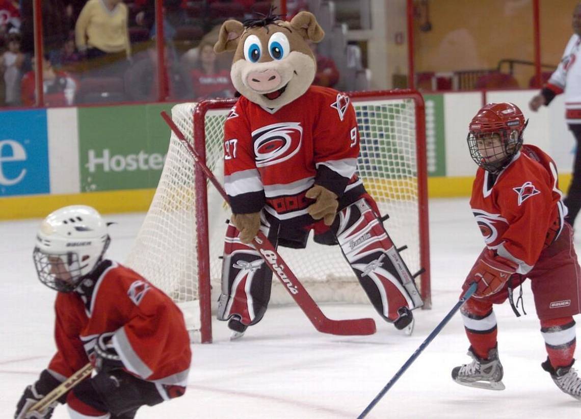 STORMY5.SP.041806.CCS