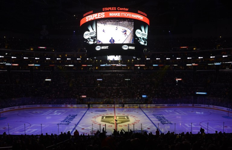 USATSI_7939764_168380823_lowres