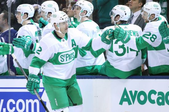 usa_today_12354130.0