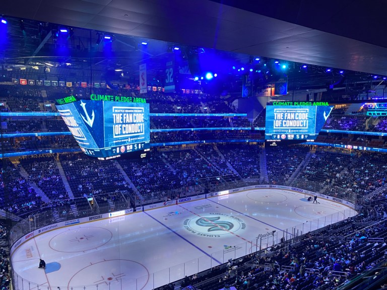 053ec899-6506-45f9-a03c-d8b803b92ec7_1_105_c